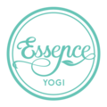 Essence Yogi Clothing Brasil