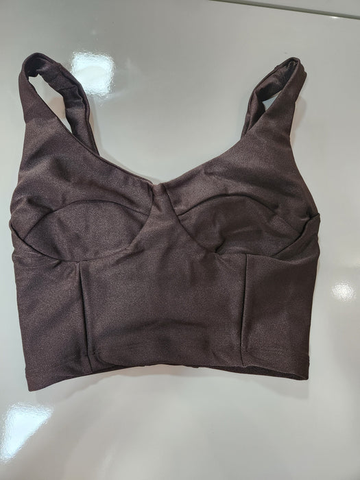 Blusa Celestial