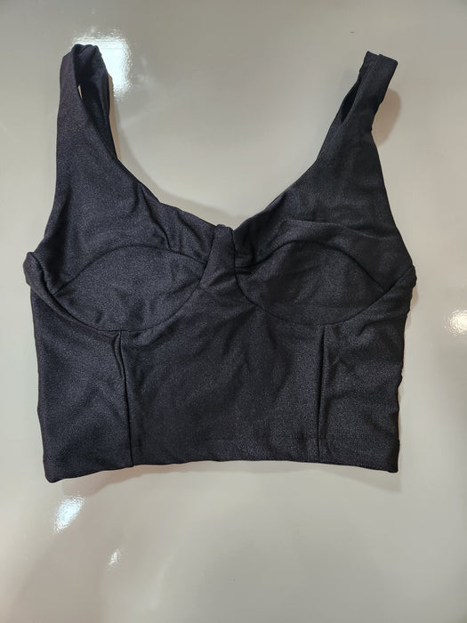 Blusa Celestial