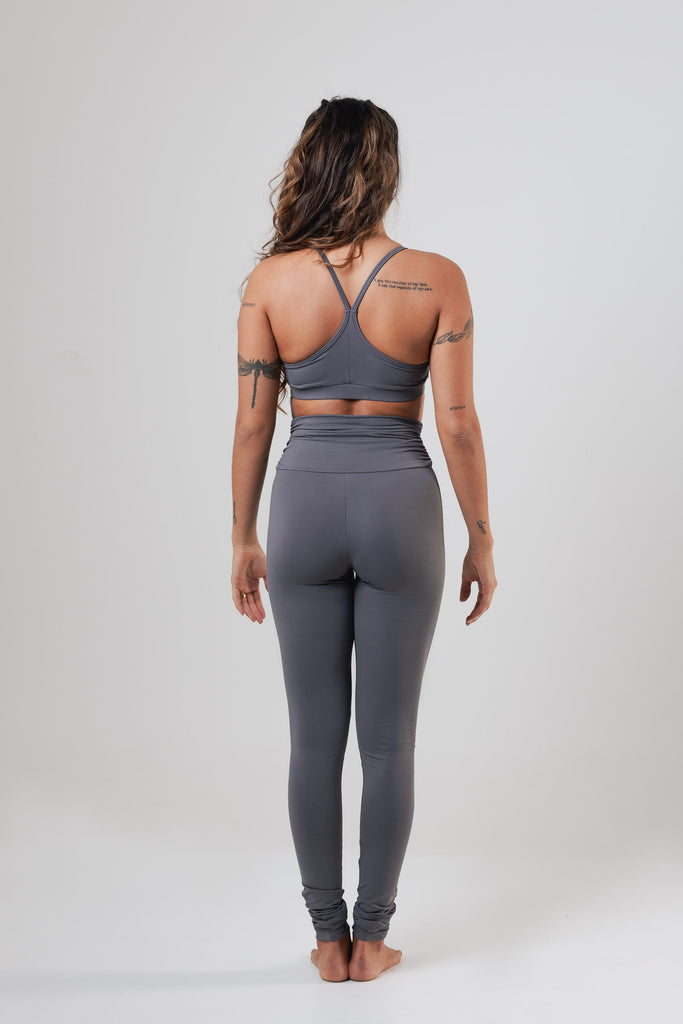 Legging Bailarina Soft