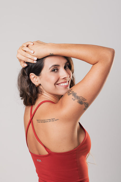 Macacão Gota