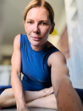 Macacão Yogini