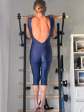 Macacão Yogini
