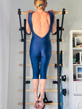 Macacão Yogini