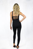 Blusa Core