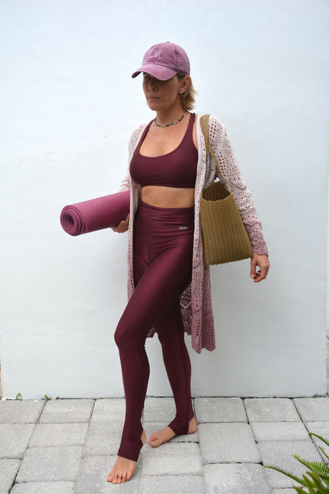 Top Bailarina