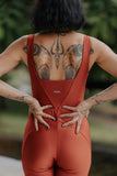 Macacão Goddess ( Deusa)