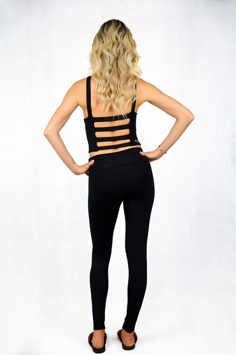Blusa Core